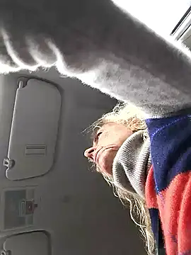 clarabell4 live sex cam