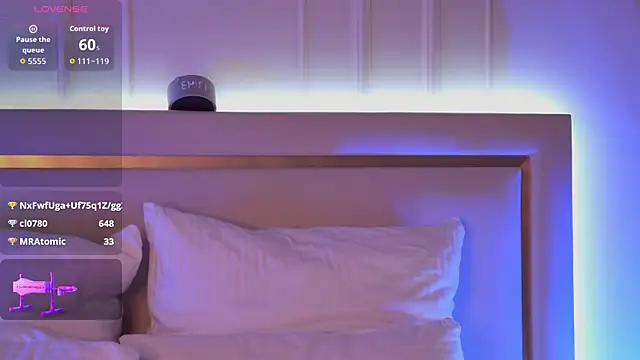 Ashley_Roys live sex cam