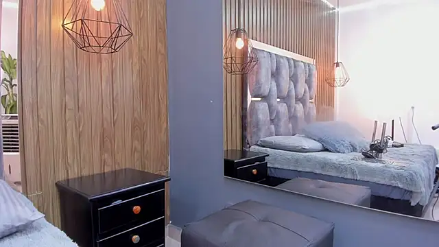 owen__johnson live sex cam