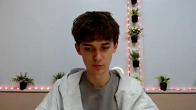 Hoot_Dude_ live sex cam