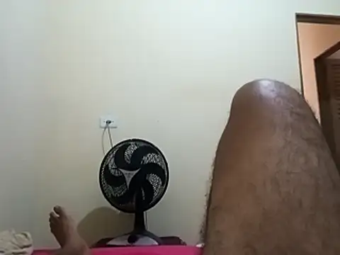 Ferreira87 live sex cam