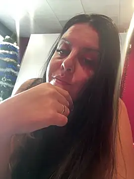 Young_Strawberryy live sex cam