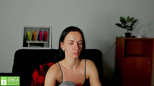 annakillianox live sex cam