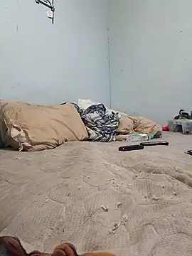 mcv131985 live sex cam