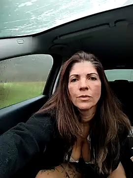 Dreamlove1 live sex cam