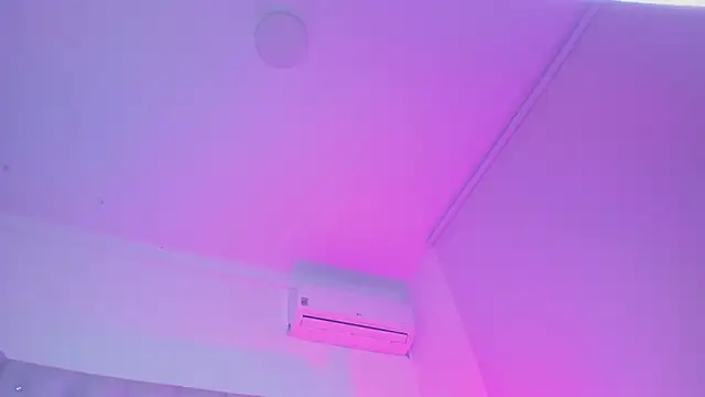 ChocoBunny1 live sex cam