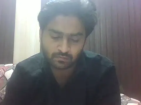 indihotguy live sex cam