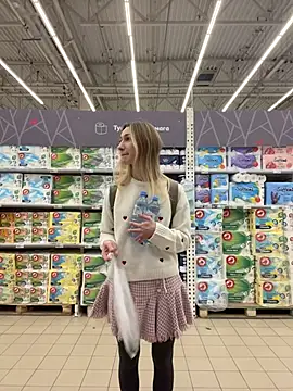 Lia__Love live sex cam