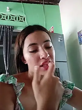 -Nicol live sex cam