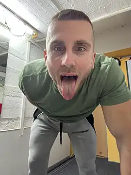 trainwithme live sex cam