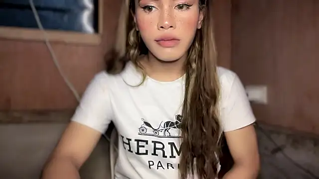 xqueensatisfaction69x live sex cam