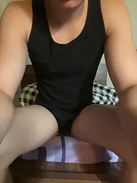 anhduc2k555 live sex cam