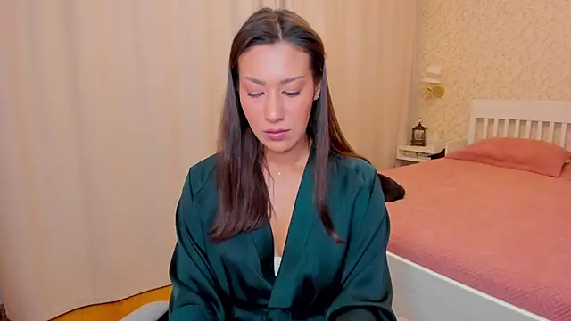 FieryHeart live sex cam