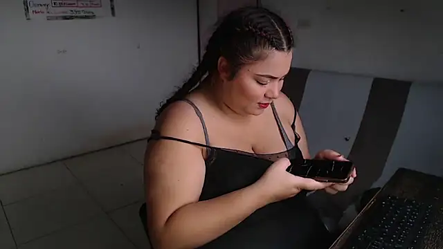 girl_milk2 live sex cam