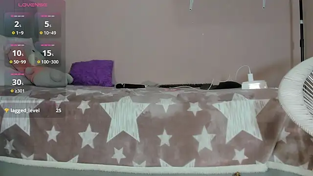 mary_cute9 live sex cam