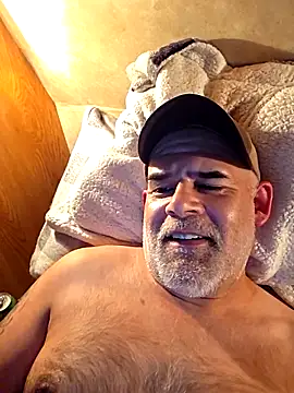 DeeBestEver live sex cam