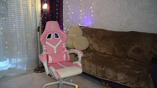 Dilara054 live sex cam