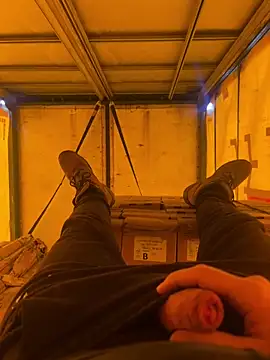 cussy007 live sex cam