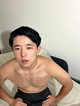 Ken_jp live sex cam