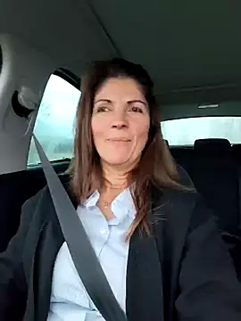 Dreamlove1 live sex cam