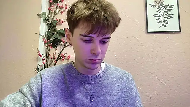 Milk_Guy live sex cam