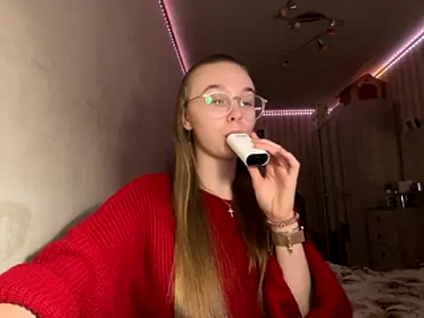 bellameow88 live sex cam