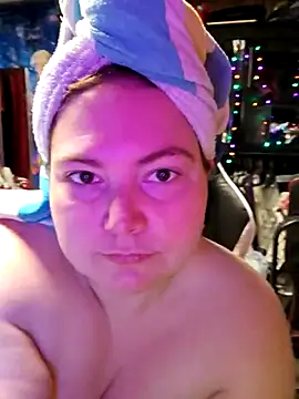 Amberstardusk live sex cam