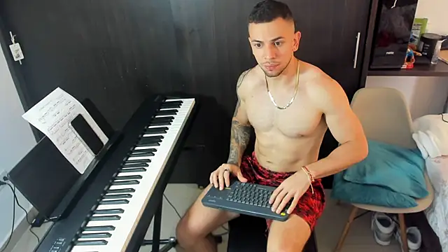 logan_smith live sex cam