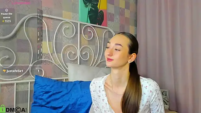 Kelly_Powell live sex cam