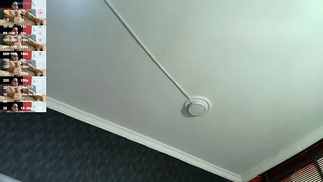 AlexLenox_ live sex cam