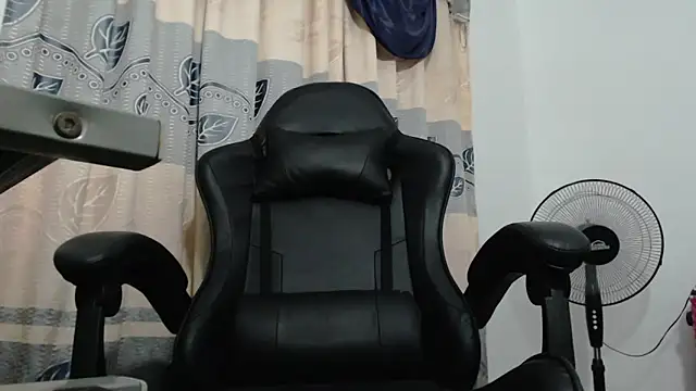 sweet_cutetras22 live sex cam