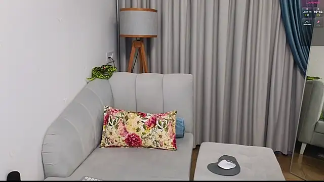 Ava_Gardner_ live sex cam