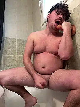 frenchboy9711 live sex cam