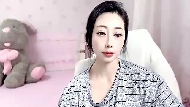 anjila888 live sex cam