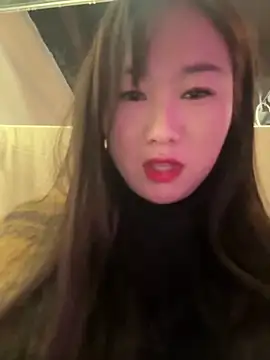 xixi_mm live sex cam