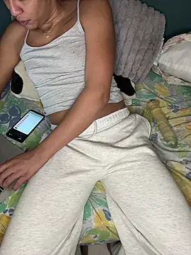 brasilien18cm live sex cam