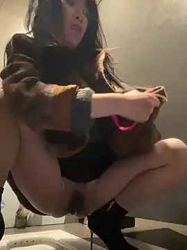 yourkeer live sex cam