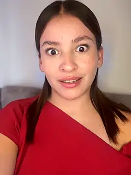 Talia_Bonet live sex cam