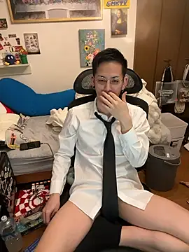 ippei0001 live sex cam