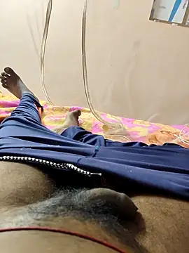 khilkhiladi live sex cam