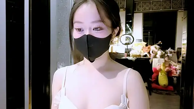 _Unchan_Ran_ live sex cam