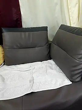 boobooboudi live sex cam