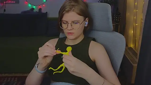 _JessieVibes live sex cam