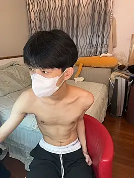 kai101010 live sex cam
