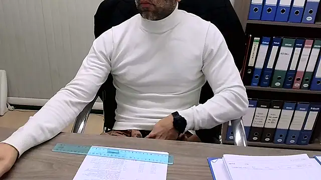 Evasionee live sex cam