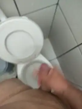 safadoo26 live sex cam