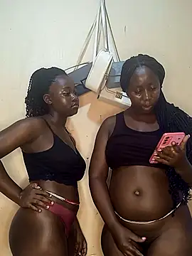 Swit_virgin22 live sex cam