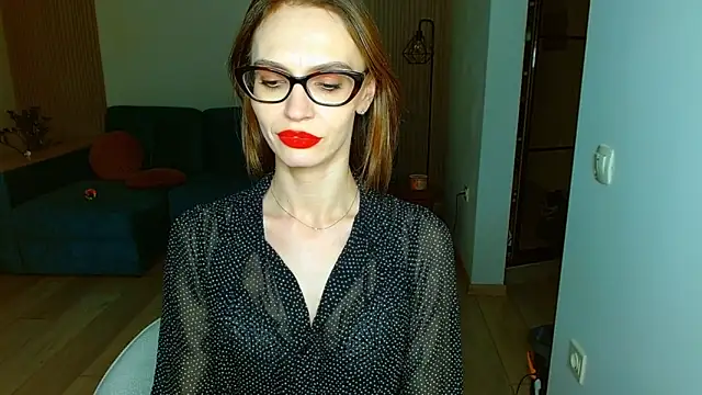 Lady_Sunshine_ live sex cam