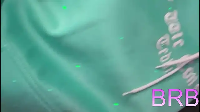 Emily_brown04 live sex cam