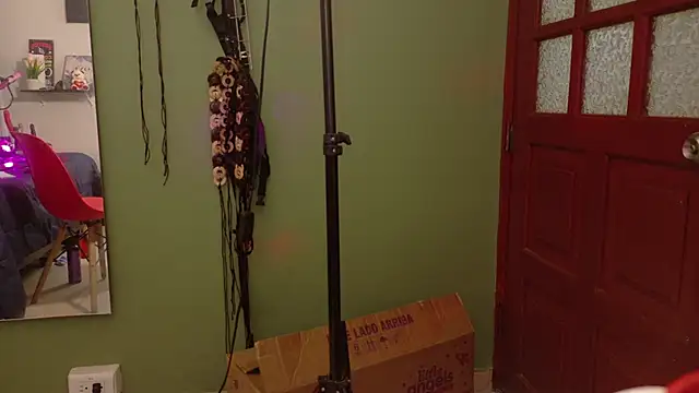 didoelizabeth live sex cam